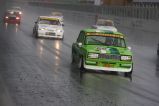 4WL Lausitzring 388